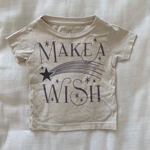 Peek XS (0/3 months)